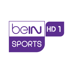 beIN SPORT HD1