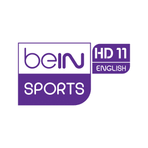beIN SPORT HD11