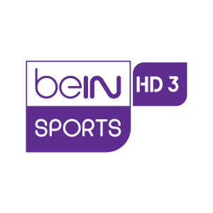 beIN SPORT HD3