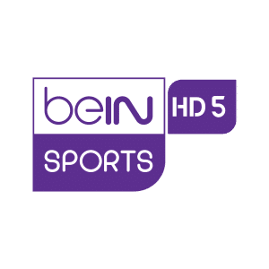 beIN SPORT HD5