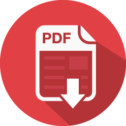 تحميل سورة الفاتحة PDF