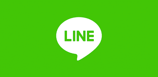 تنزيل تطبيق لاين LINE 2024 للدردشة والمكالمات مجاناً