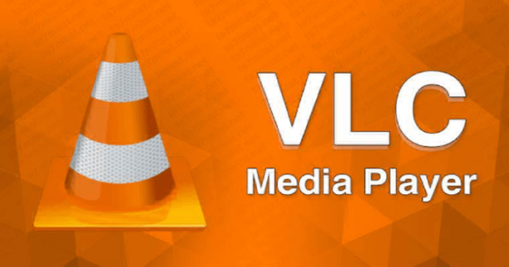 تنزيل تطبيق VLC في إل سي 2024 لتحميل وتشغيل الفيديوهات بجودة عالية