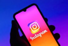 كيفية إنشاء حساب Instagram