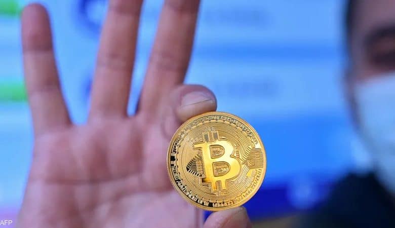 هل تعتبر البيتكوين ملاذّا آمنًا من اضطرابات الاقتصاد العالمي؟ البيتكوين