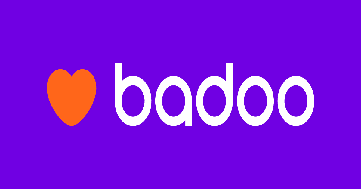 تطبيق Badoo