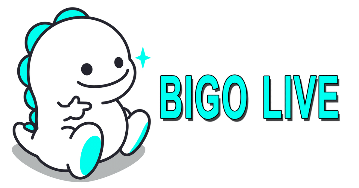تطبيق BIGO LIVE