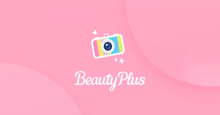 تطبيق BeautyPlus