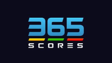 تحميل تطبيق 365Scores 2024