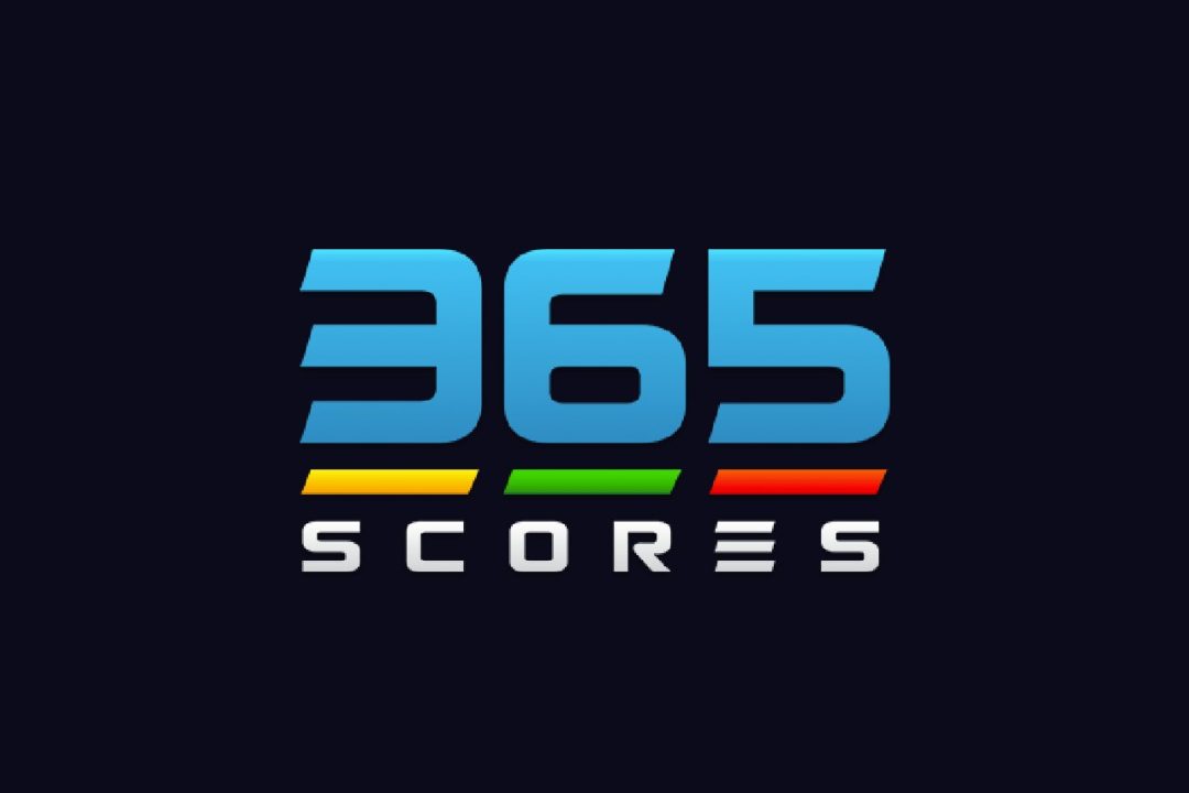 تحميل تطبيق 365Scores 2024