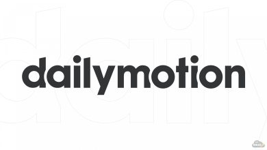 تحميل تطبيق Dailymotion 2024