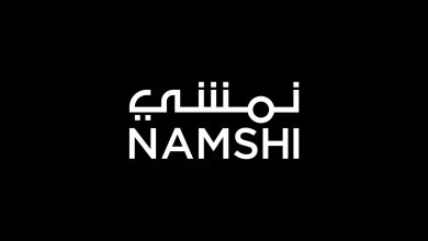 تنزيل تطبيق نمشي NAMSHI 2024