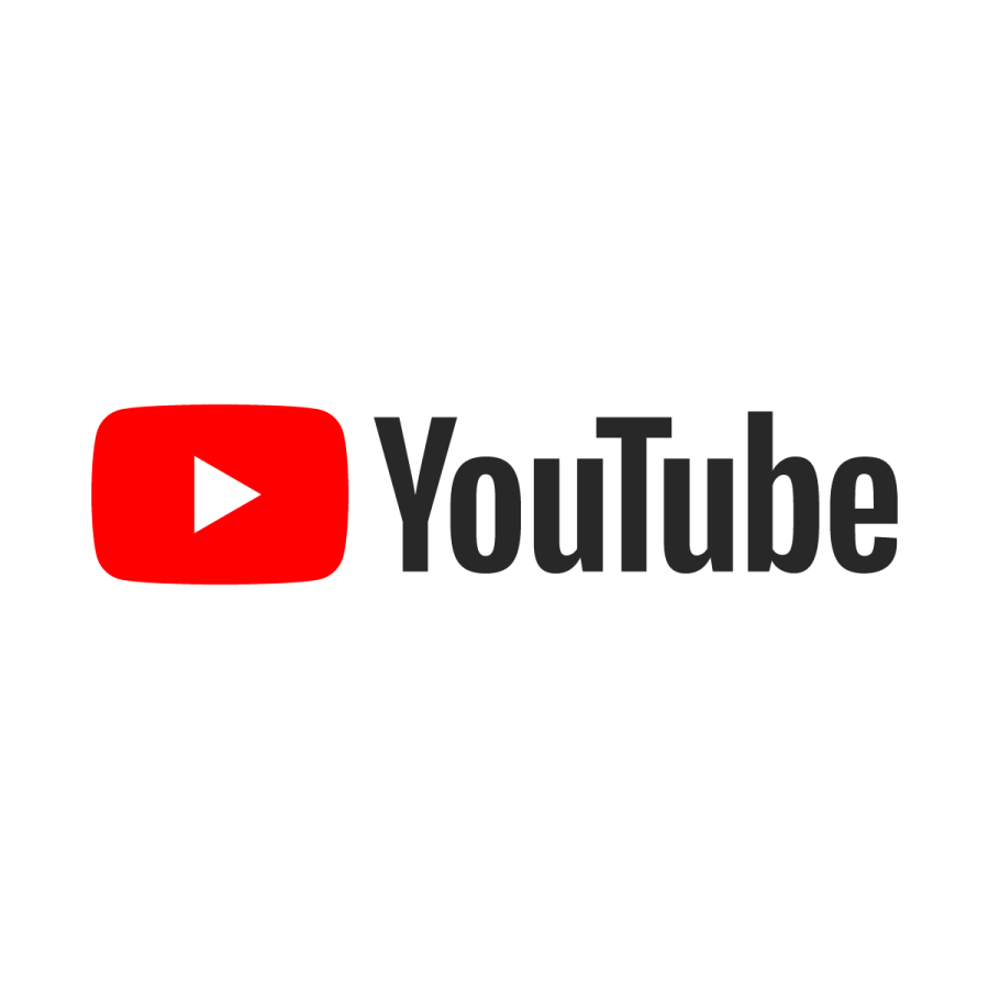 تطبيق يوتيوب 2024 YouTube