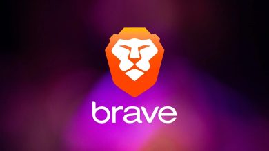 تحميل متصفح Brave Browser 2024