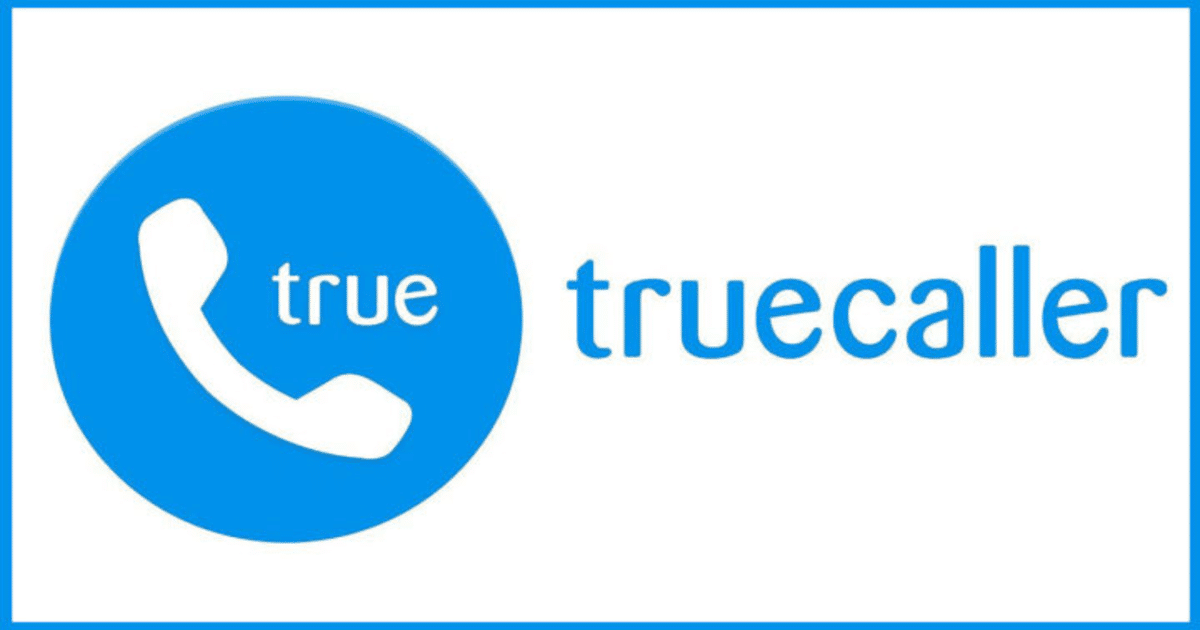 تطبيق تروكولر Truecaller