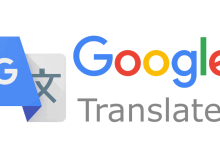 تحميل تطبيق Google Translate 2024