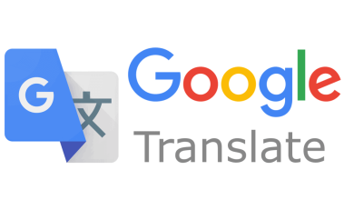تحميل تطبيق Google Translate 2024
