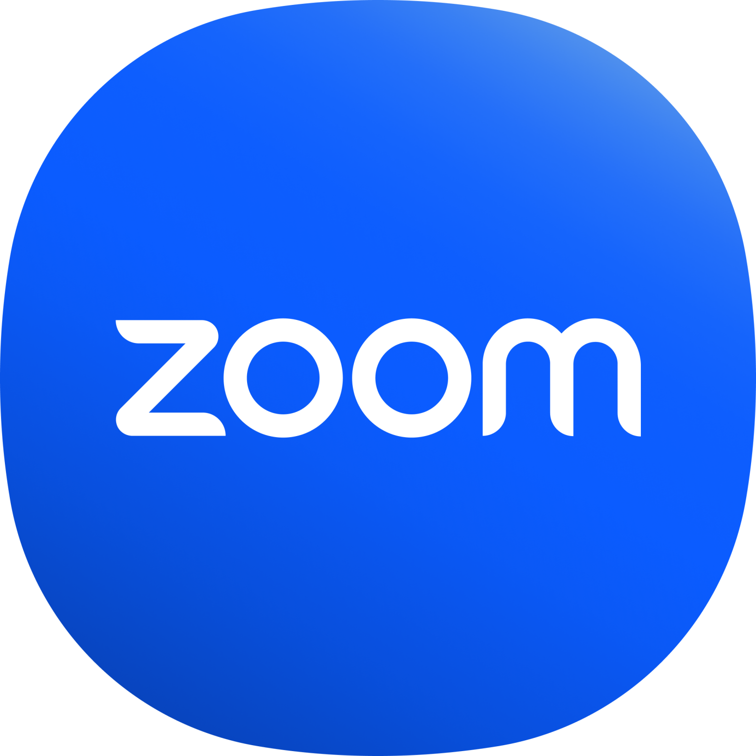 تنزيل تطبيق زوم Zoom 2024 لاتصالات الفيديو مجاناً سوفت أرابيا