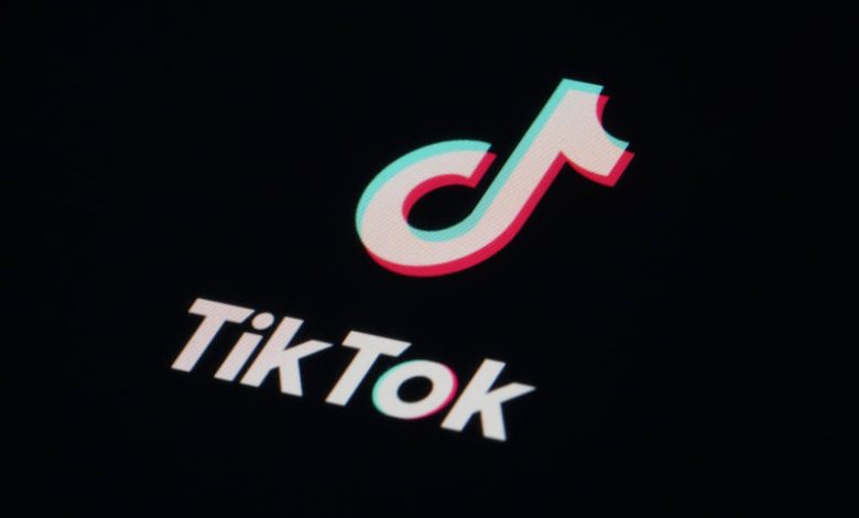 تنزيل تطبيق تيك توك 2024 اخر اصدار TikTok مجاناً