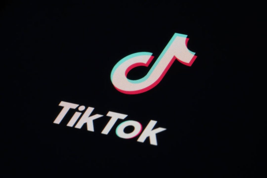 تنزيل تطبيق تيك توك 2024 اخر اصدار TikTok مجاناً