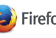 تحميل Mozilla Firefox 2024