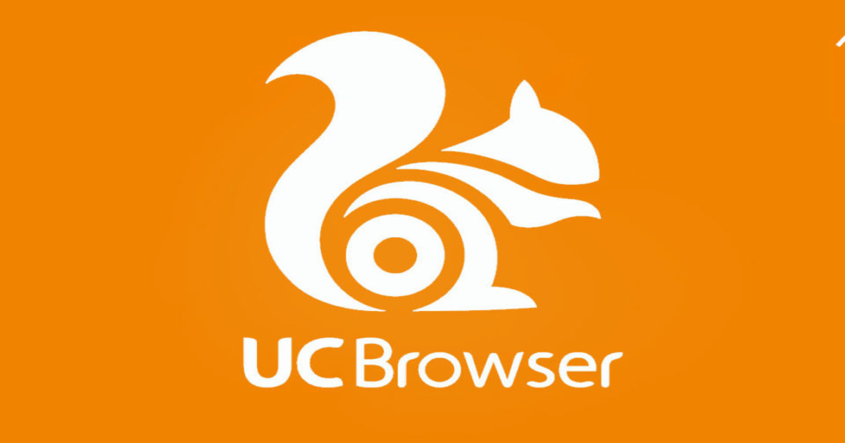 تطبيق يو سي براوزر تيربو UC Browser Turbo