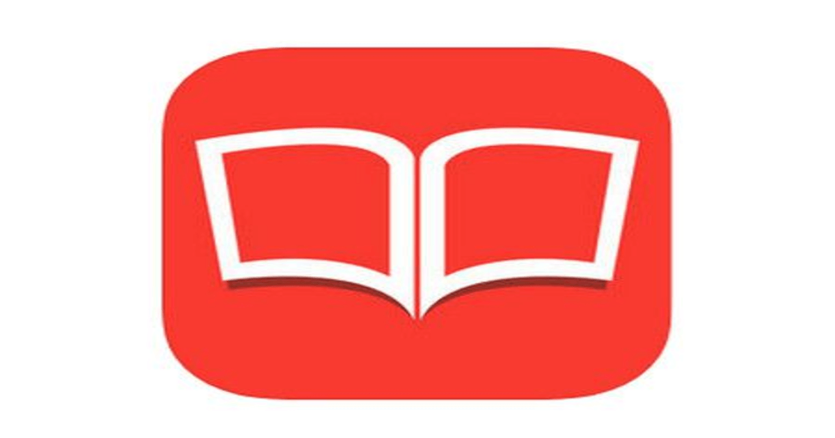 تطبيق كتبي Kotobi